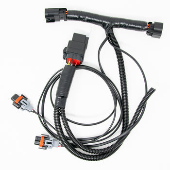 Camaro ZL1 Fog Light Harness
